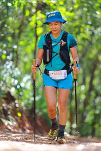 BIB: 6555
                            <button type="button" onclick="openModal(19023760)" class="btn btn-primary btn-sm float-right btn-popup" data-toggle="modal" data-target=".modal-high-quality">
                        <i class="fas fa-shopping-cart"></i> Add to Cart
                    </button>
                                            <button type="button" onclick="isThisMe(19023760, true)" class="btn btn-success btn-sm float-right btn-popup btn-isme hidden" data-toggle="tooltip" data-placement="bottom" title="นี่คือรูปของคุณใช่ไหม คลิกที่นี่เพื่อเอาเข้าอัลบั้ม">
                        <i class="fas fa-plus"></i> Add to album
                    </button>
                    <button type="button" onclick="isThisMe(19023760, false)" class="btn btn-warning btn-sm float-right btn-popup btn-isnotme hidden">
                        <i class="fas fa-ban"></i> Remove from album
                    </button>